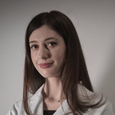 Dr. Andra Delia Dorneanu Dr. Andra Delia Dorneanu — online medical consultation on Ringdoc